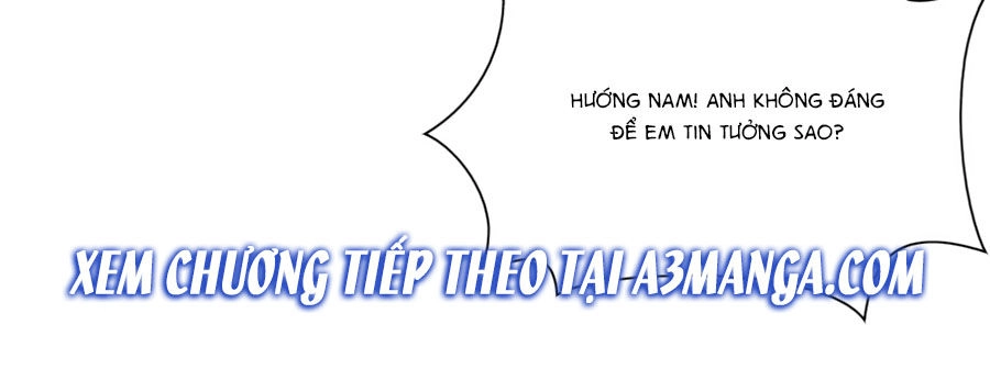 Lưu Luyến Tinh Diệu Chapter 96 - 51