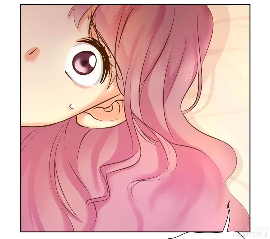 Lưu Luyến Tinh Diệu Chapter 97 - 3