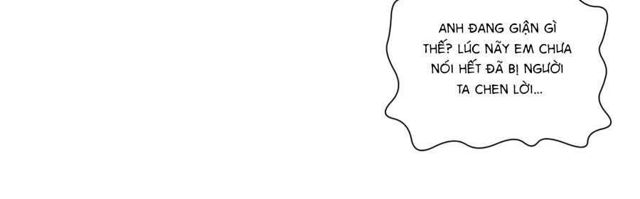 Lưu Luyến Tinh Diệu Chapter 97 - 4