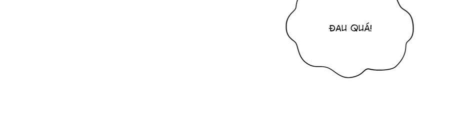 Lưu Luyến Tinh Diệu Chapter 97 - 8