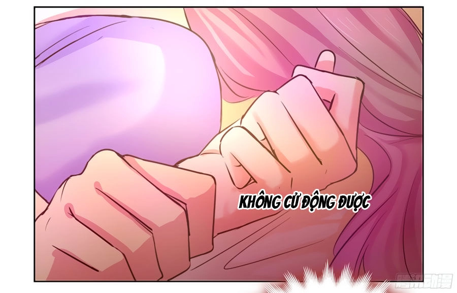 Lưu Luyến Tinh Diệu Chapter 97 - 9