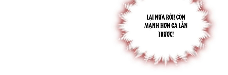 Lưu Luyến Tinh Diệu Chapter 97 - 10