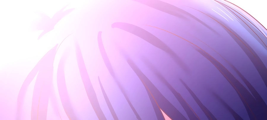 Lưu Luyến Tinh Diệu Chapter 97 - 12