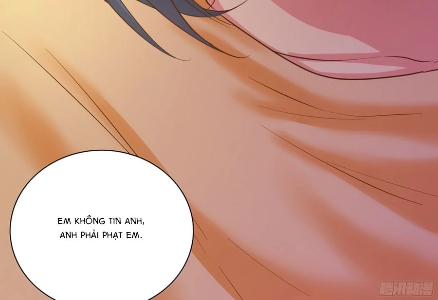 Lưu Luyến Tinh Diệu Chapter 97 - 14