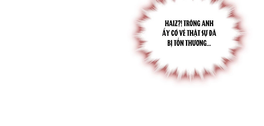 Lưu Luyến Tinh Diệu Chapter 97 - 16