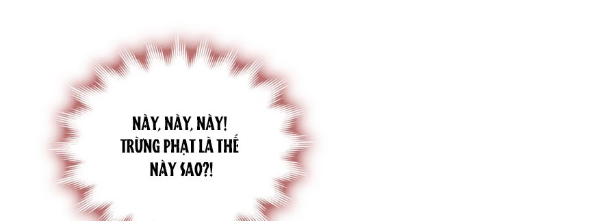 Lưu Luyến Tinh Diệu Chapter 97 - 17