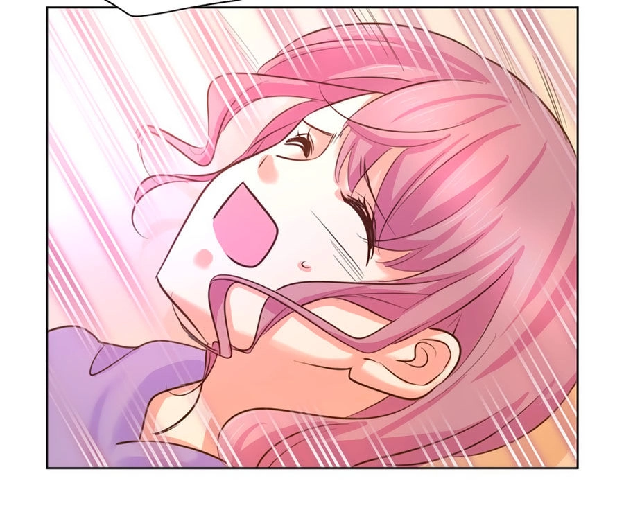 Lưu Luyến Tinh Diệu Chapter 97 - 20