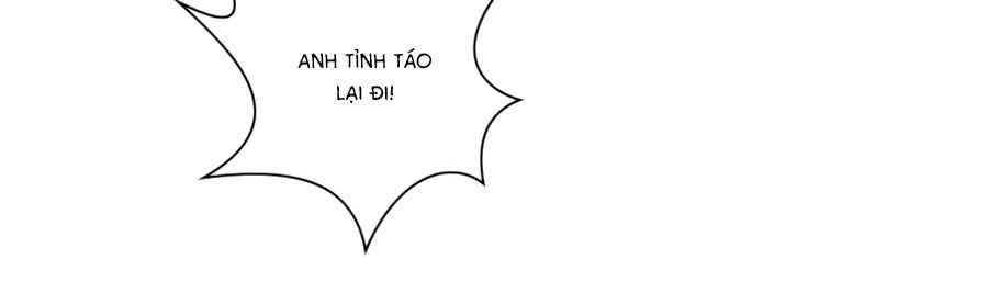 Lưu Luyến Tinh Diệu Chapter 97 - 22