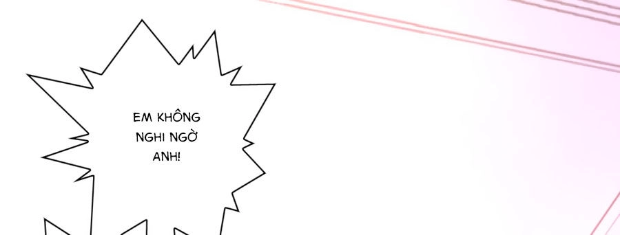 Lưu Luyến Tinh Diệu Chapter 97 - 23