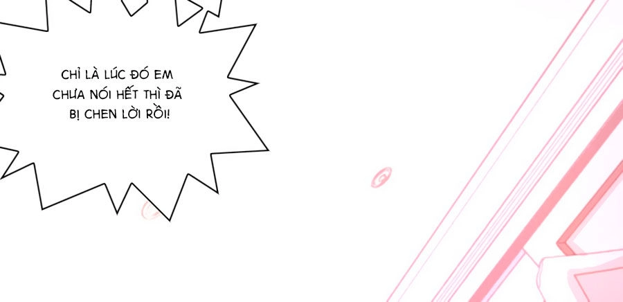 Lưu Luyến Tinh Diệu Chapter 97 - 24