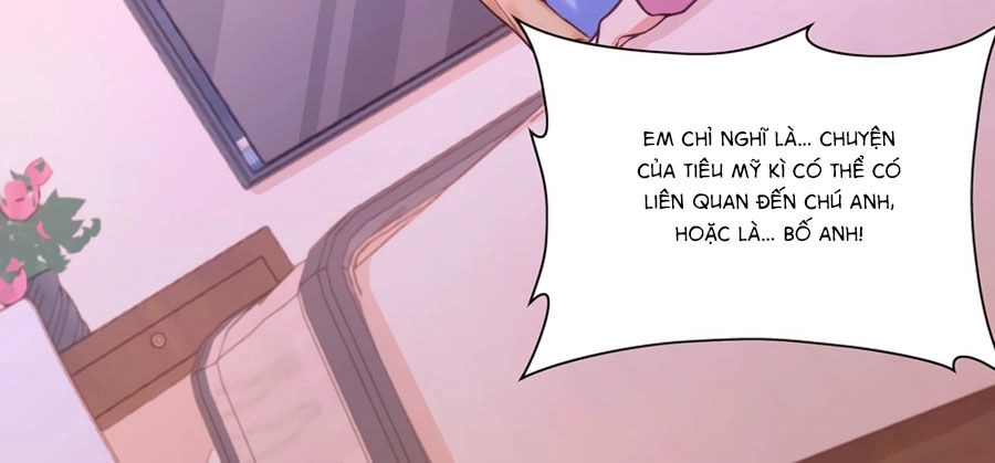 Lưu Luyến Tinh Diệu Chapter 97 - 26