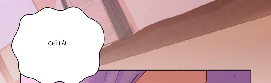 Lưu Luyến Tinh Diệu Chapter 97 - 27