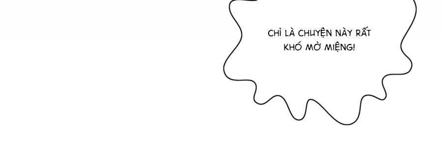 Lưu Luyến Tinh Diệu Chapter 97 - 29