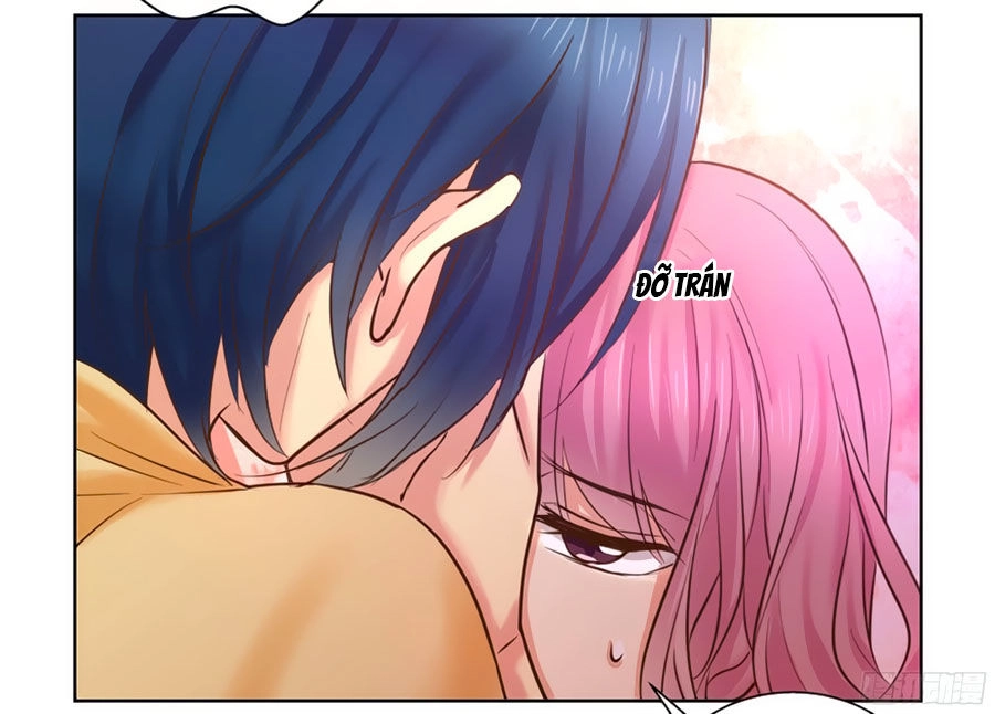 Lưu Luyến Tinh Diệu Chapter 97 - 31