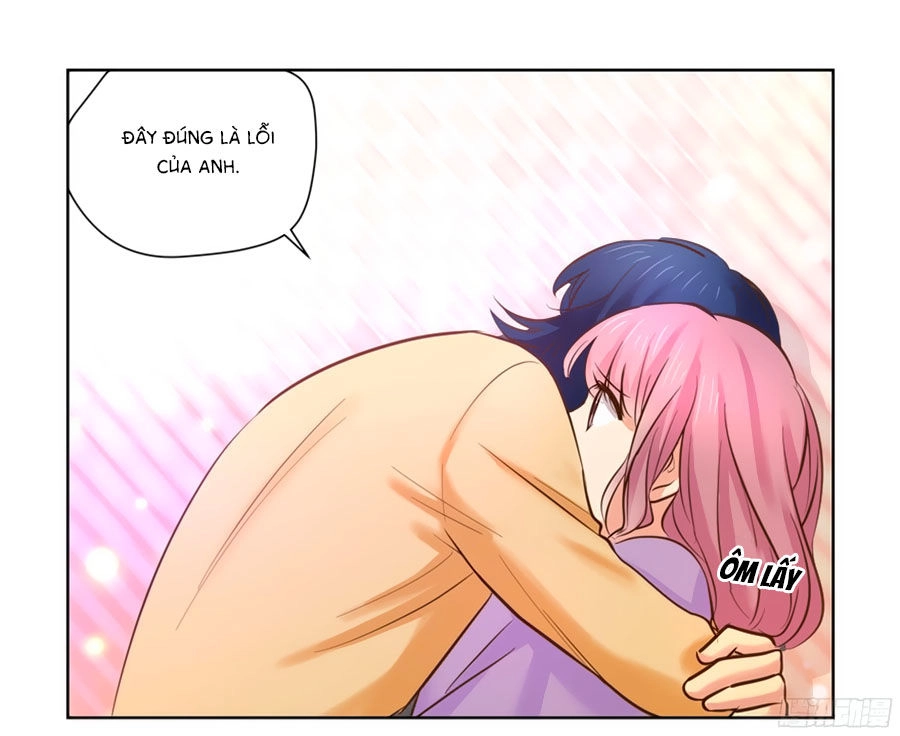 Lưu Luyến Tinh Diệu Chapter 97 - 33