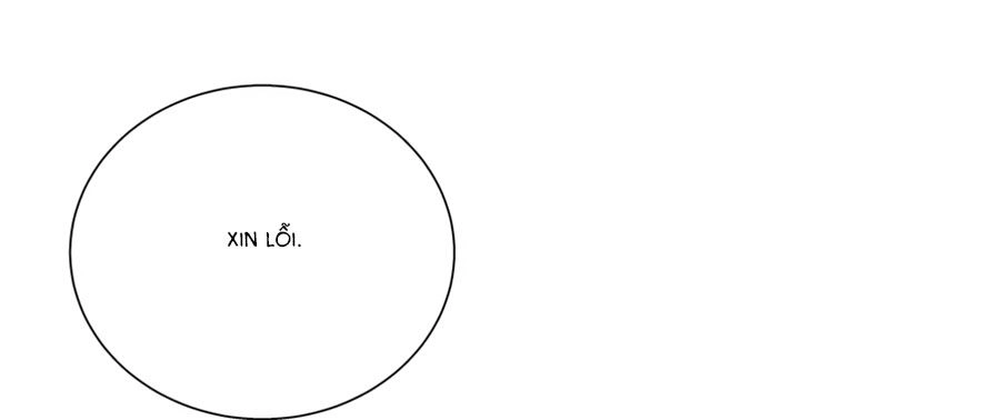 Lưu Luyến Tinh Diệu Chapter 97 - 36