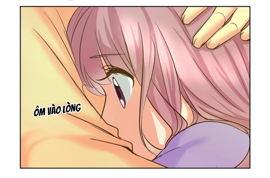 Lưu Luyến Tinh Diệu Chapter 97 - 37