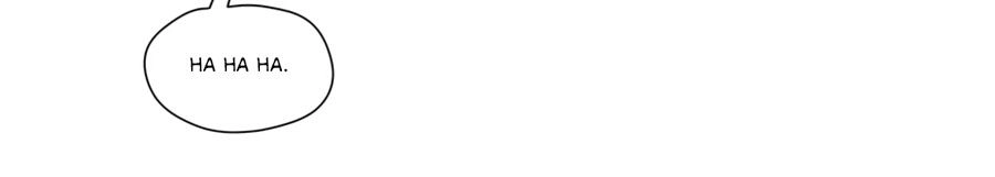 Lưu Luyến Tinh Diệu Chapter 97 - 40