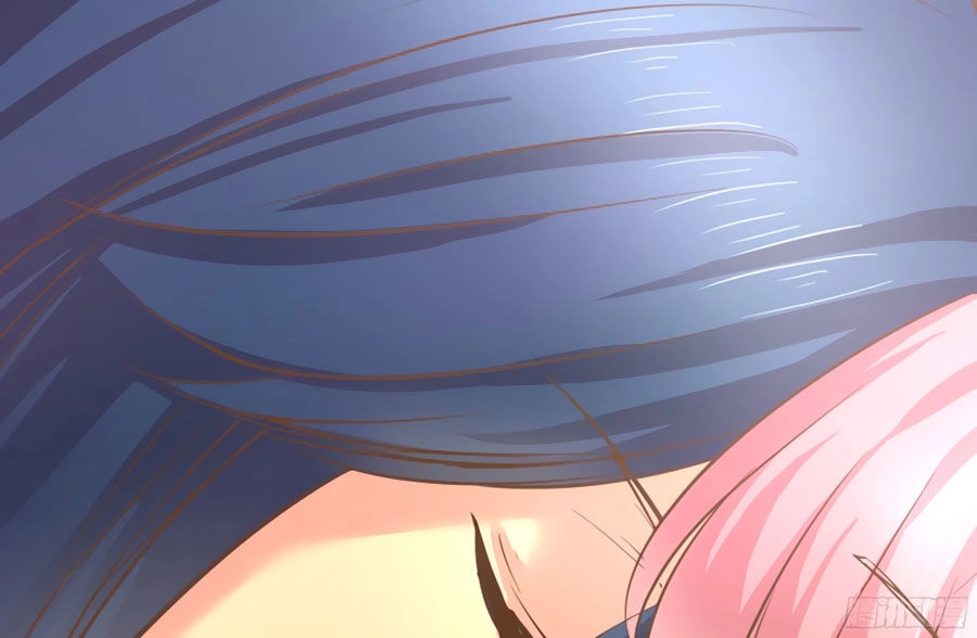 Lưu Luyến Tinh Diệu Chapter 97 - 42