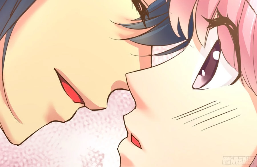 Lưu Luyến Tinh Diệu Chapter 97 - 43