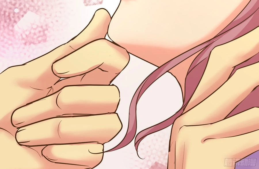 Lưu Luyến Tinh Diệu Chapter 97 - 44