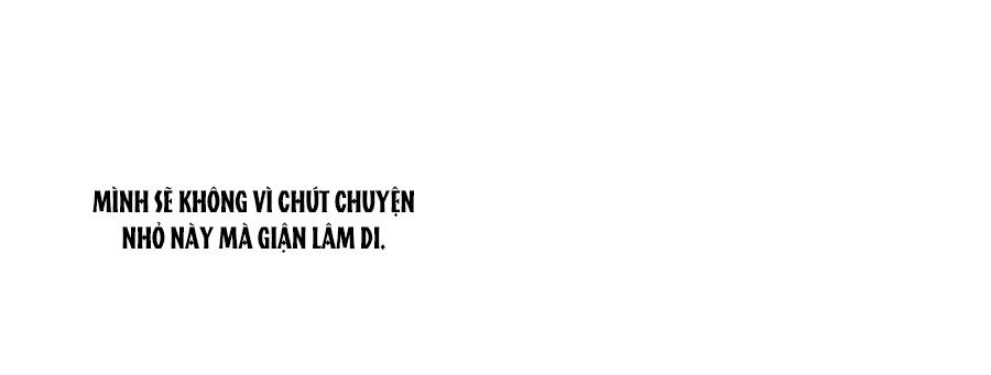 Lưu Luyến Tinh Diệu Chapter 97 - 46