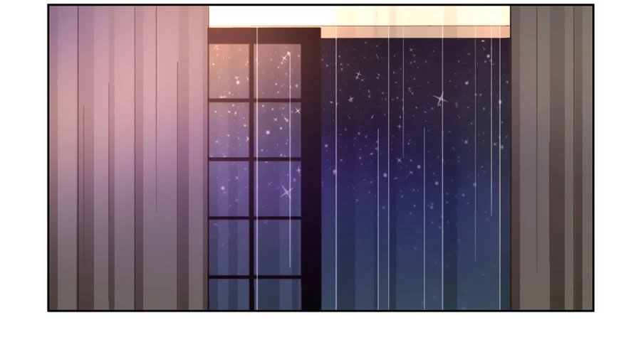 Lưu Luyến Tinh Diệu Chapter 97 - 47