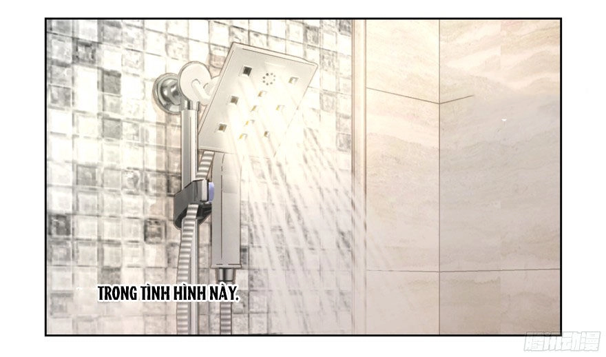 Lưu Luyến Tinh Diệu Chapter 97 - 49