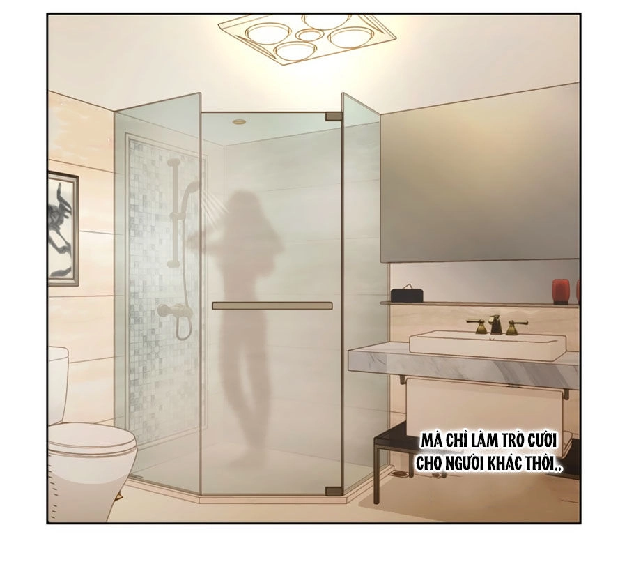 Lưu Luyến Tinh Diệu Chapter 97 - 51