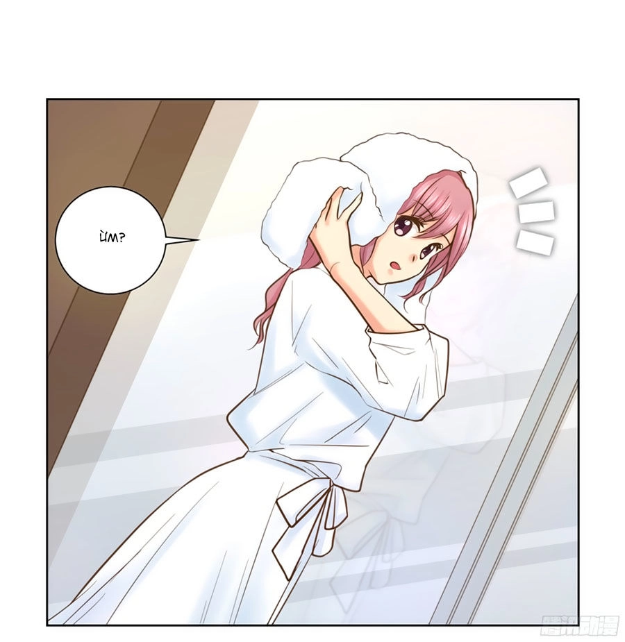 Lưu Luyến Tinh Diệu Chapter 97 - 52