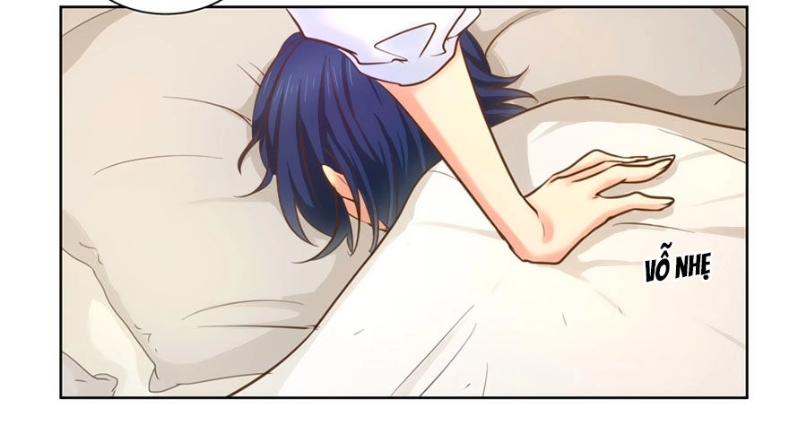 Lưu Luyến Tinh Diệu Chapter 97 - 54