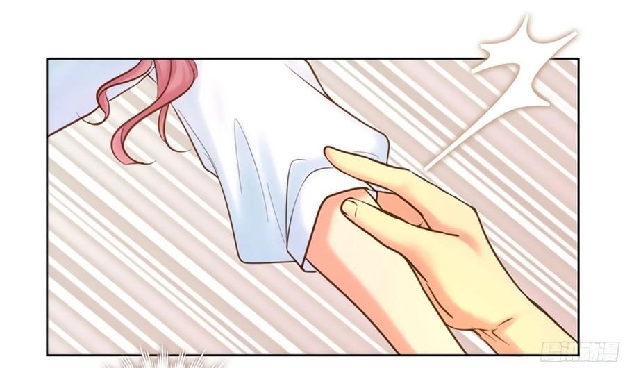 Lưu Luyến Tinh Diệu Chapter 97 - 55