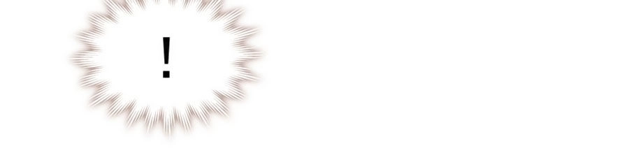 Lưu Luyến Tinh Diệu Chapter 97 - 56