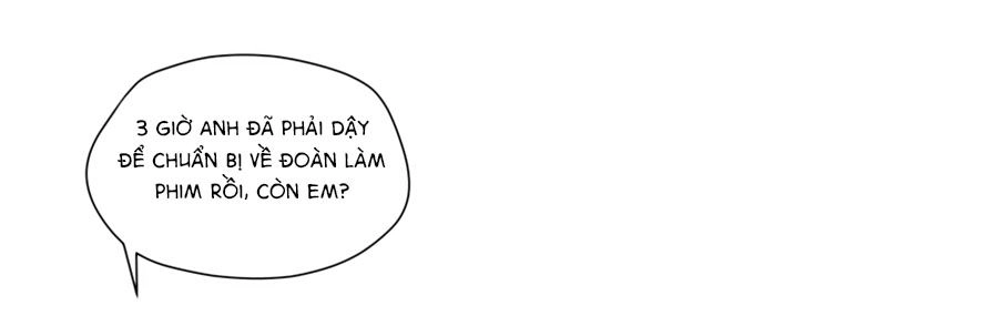 Lưu Luyến Tinh Diệu Chapter 97 - 57