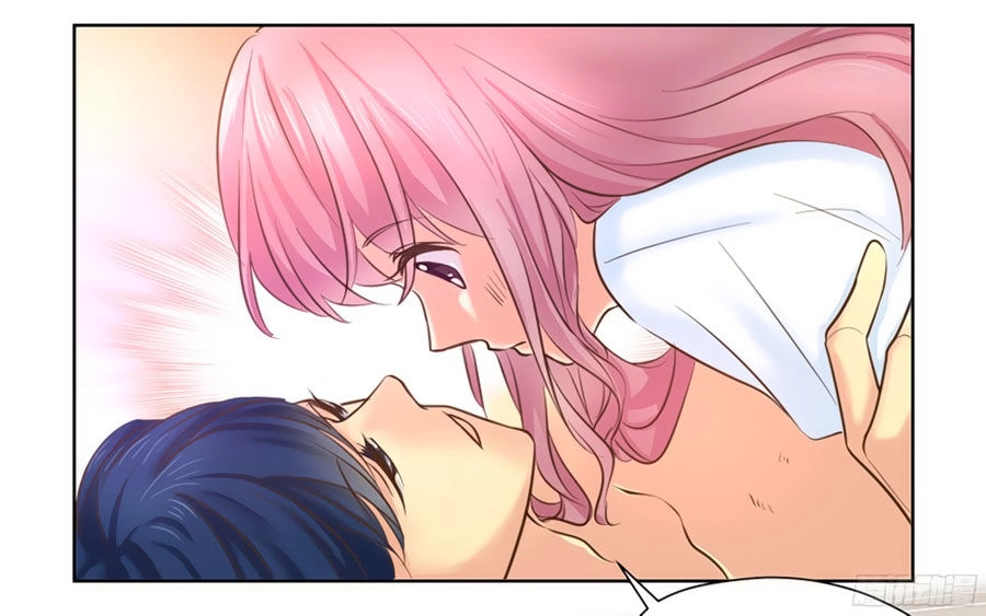 Lưu Luyến Tinh Diệu Chapter 97 - 58