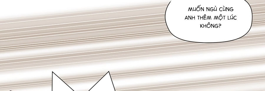 Lưu Luyến Tinh Diệu Chapter 97 - 59