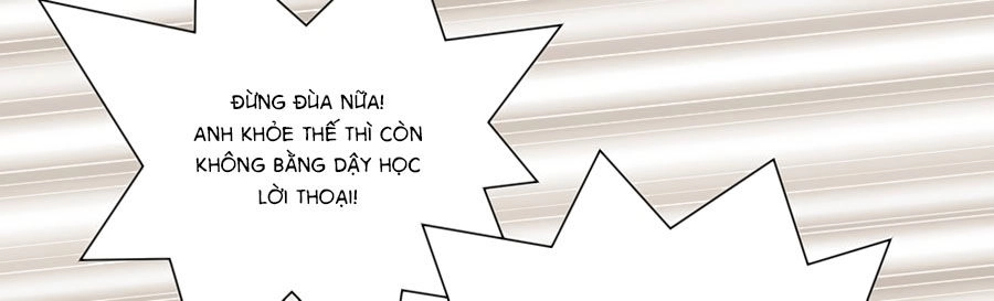 Lưu Luyến Tinh Diệu Chapter 97 - 60