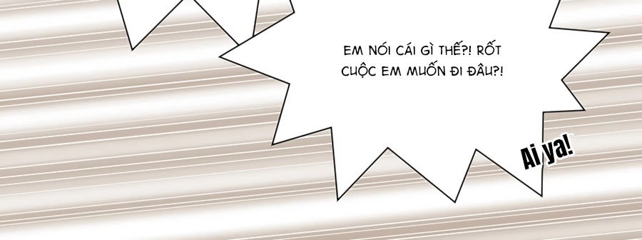 Lưu Luyến Tinh Diệu Chapter 97 - 61