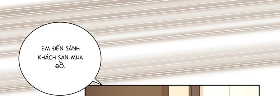 Lưu Luyến Tinh Diệu Chapter 97 - 62