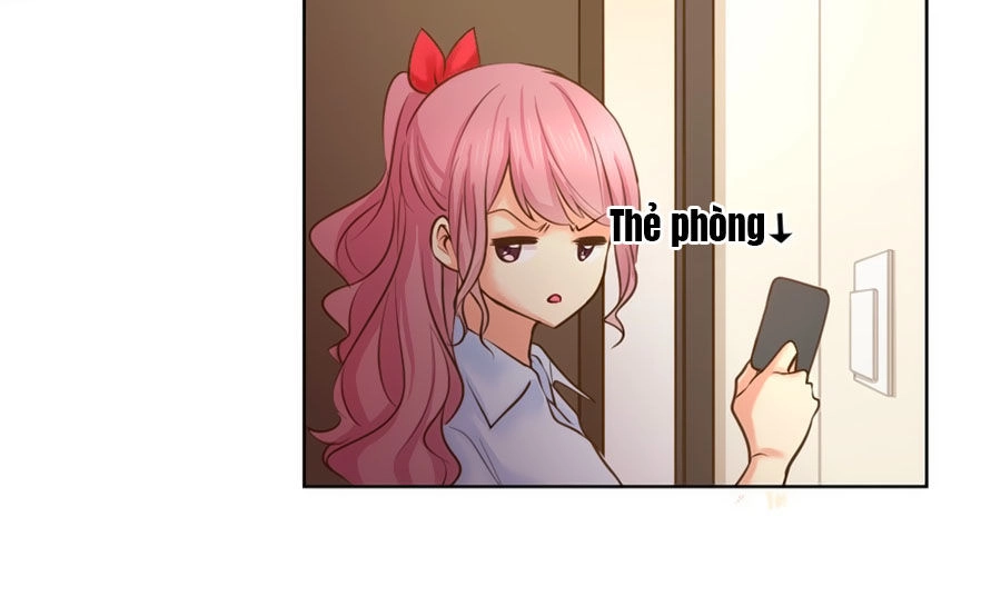 Lưu Luyến Tinh Diệu Chapter 97 - 63