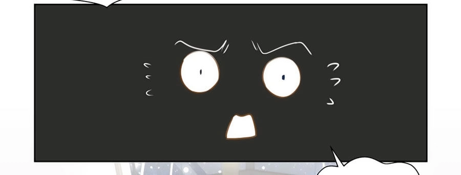 Lưu Luyến Tinh Diệu Chapter 97 - 65