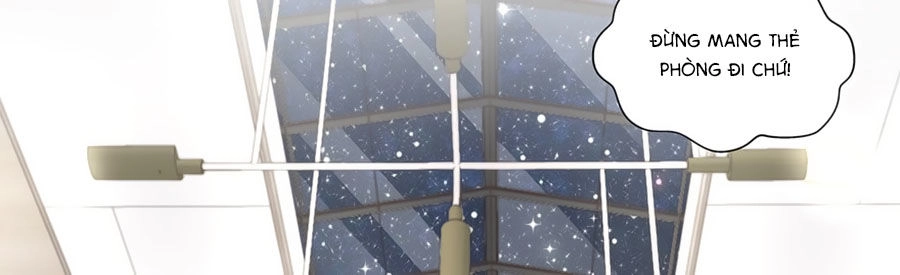 Lưu Luyến Tinh Diệu Chapter 97 - 66