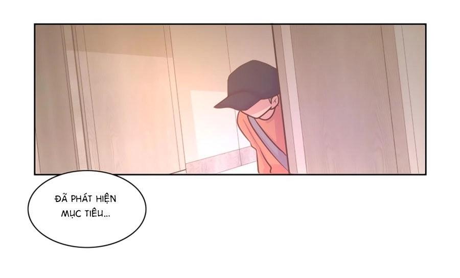 Lưu Luyến Tinh Diệu Chapter 97 - 70