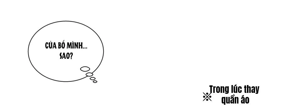 Lưu Luyến Tinh Diệu Chapter 97 - 71