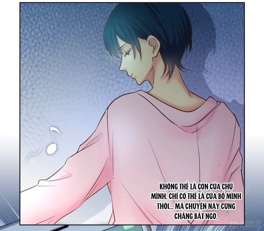 Lưu Luyến Tinh Diệu Chapter 97 - 72