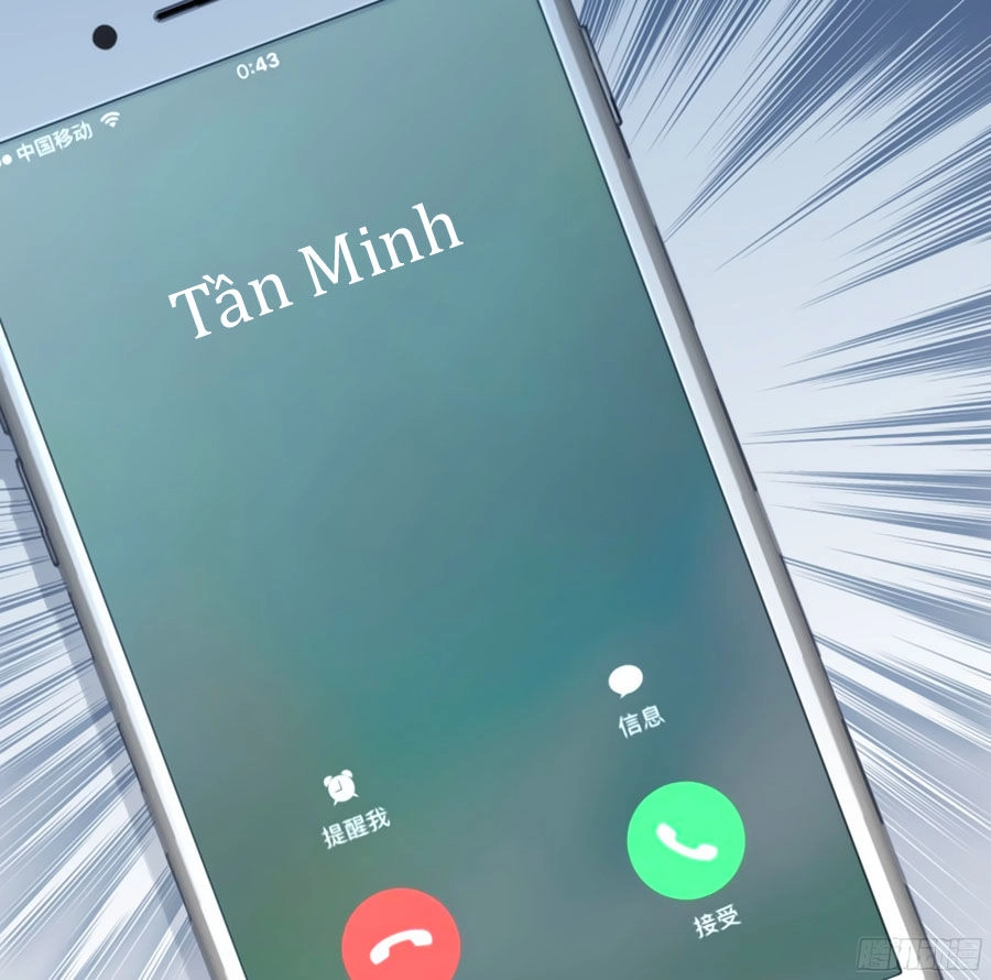 Lưu Luyến Tinh Diệu Chapter 97 - 73