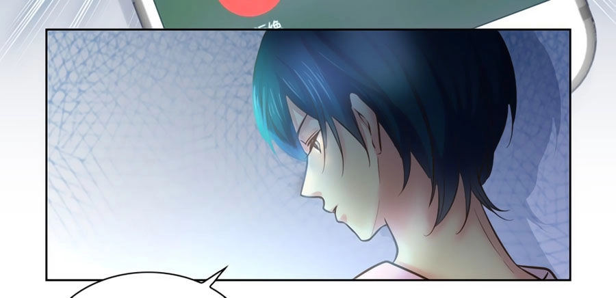 Lưu Luyến Tinh Diệu Chapter 97 - 74