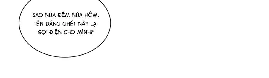 Lưu Luyến Tinh Diệu Chapter 97 - 75