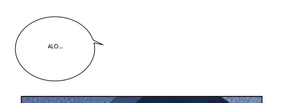 Lưu Luyến Tinh Diệu Chapter 97 - 76