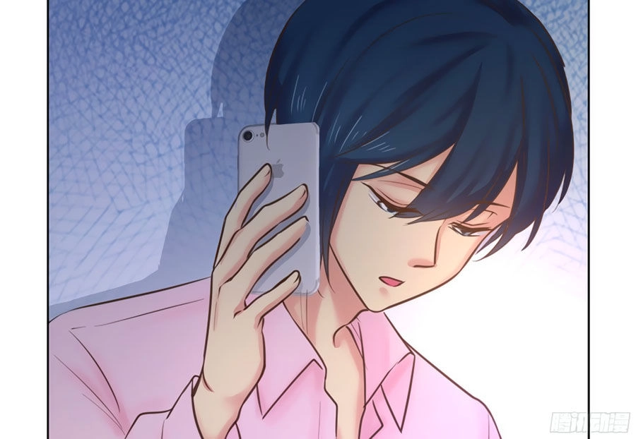 Lưu Luyến Tinh Diệu Chapter 97 - 77